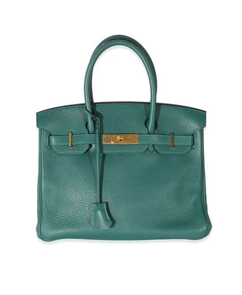 bloomingdales hermes bags|Pre Owned Hermes .